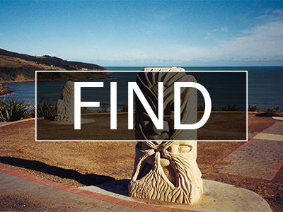 Find