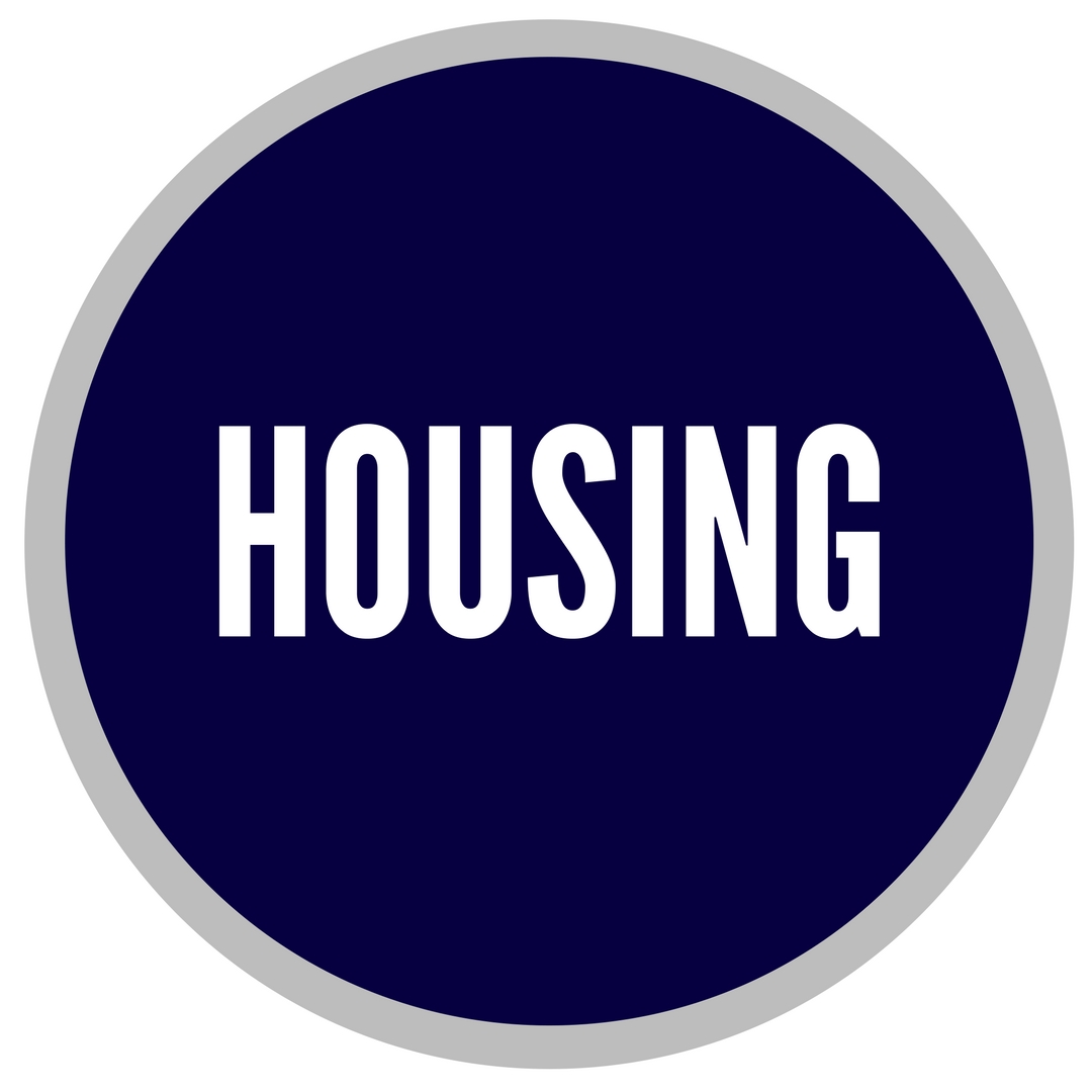 HOUSING
