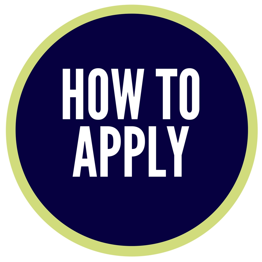 how to apply