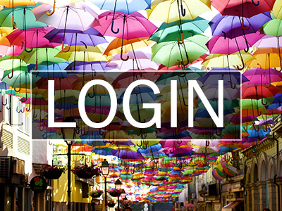 Login