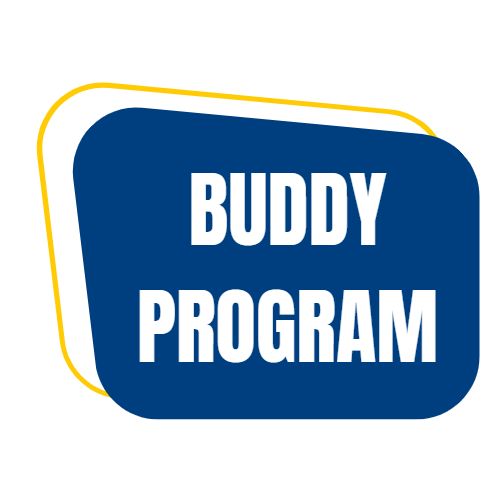 Buddy Program