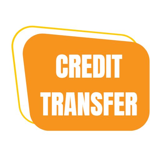 CreditTransferAlumni