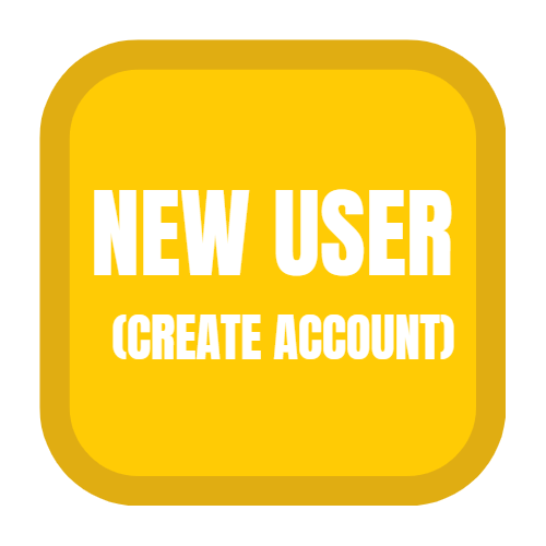 NewUserLogin_Account