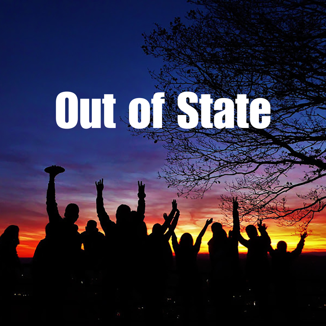 OutofState