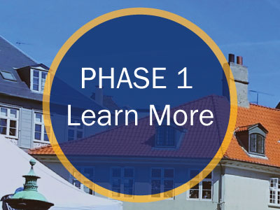 Phase 1