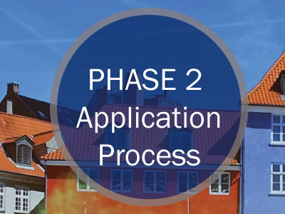 Phase 2 