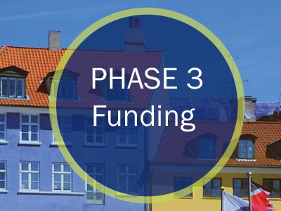 Phase 3