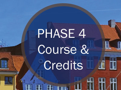 Phase4