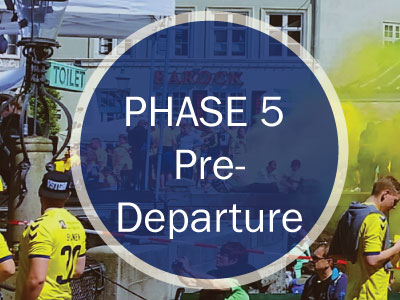 Phase 5