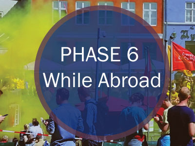 phase 6