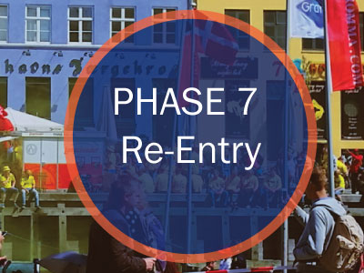 phase 7