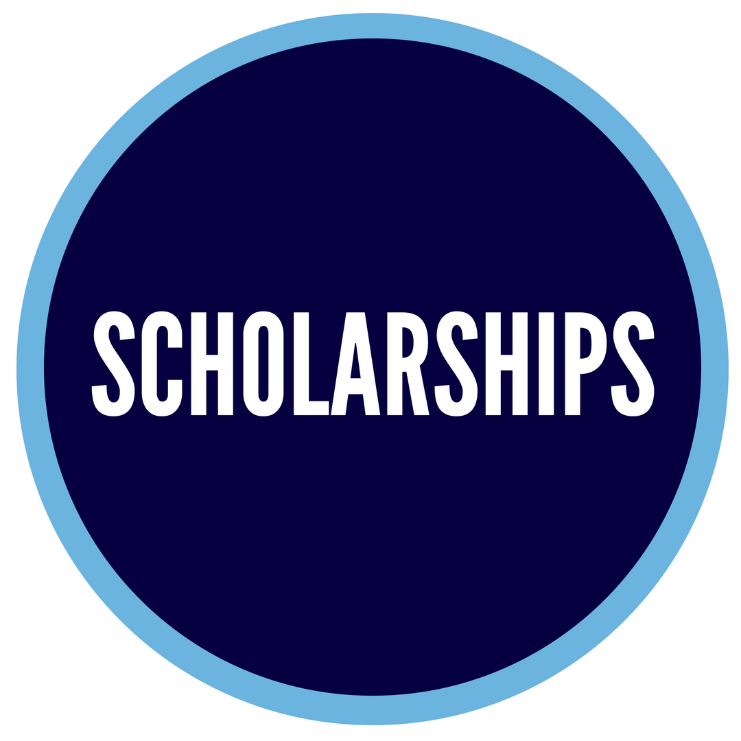 Scholarships