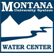 MWC logo