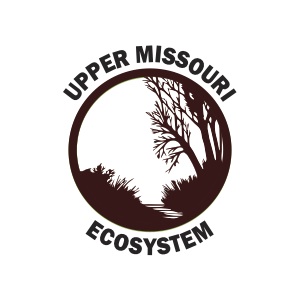 Upper MO icon