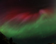 Image of an Aurora