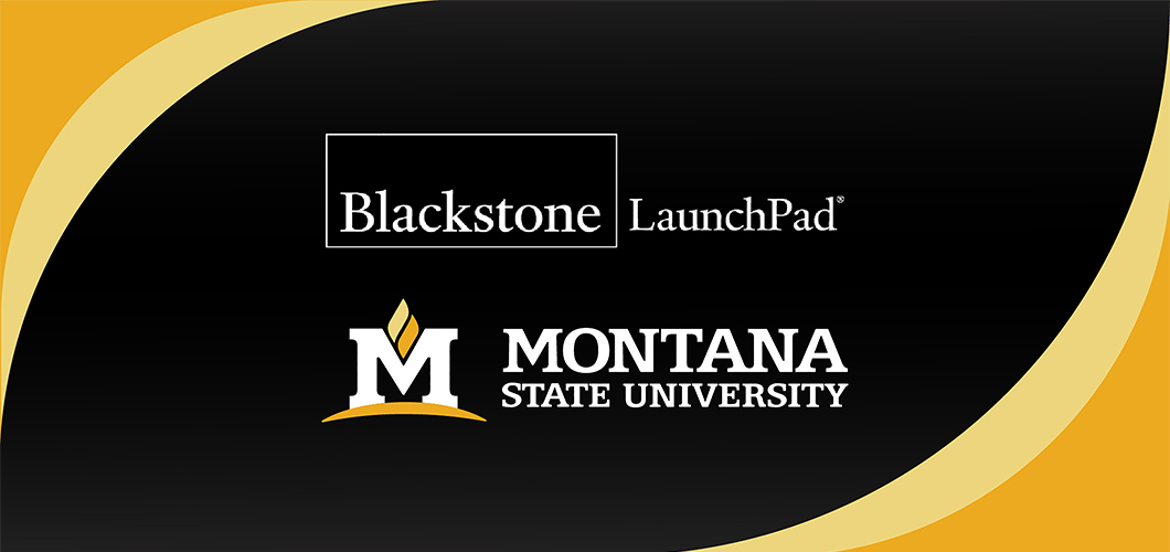 MSU Blackstone LaunchPad
