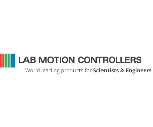 Lab Motion Logo