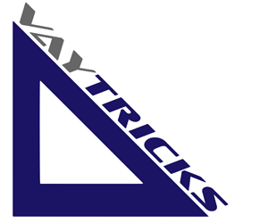 Vaytricks Logo