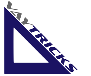 Vaytricks Vaytricks Logo