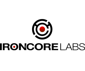 IronCore Labs Logo