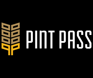Pint Pass Logo