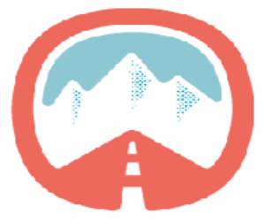 ShareLift Logo ShareLift
