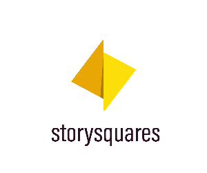 Story Squares Logo Story-Squares-Logo