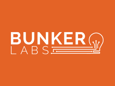 Bunker Labs