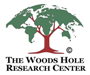The Woods Hole Research Center