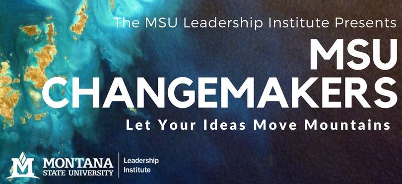 MSU Changemakers