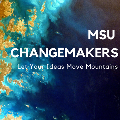MSU Changemakers