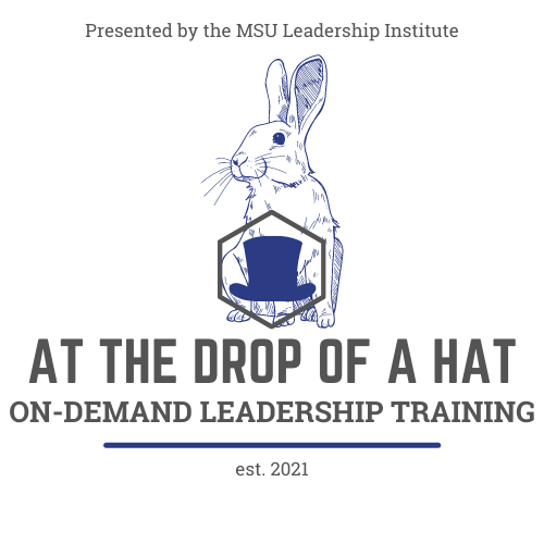 at the drop of a hat