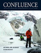 Confluence 2012