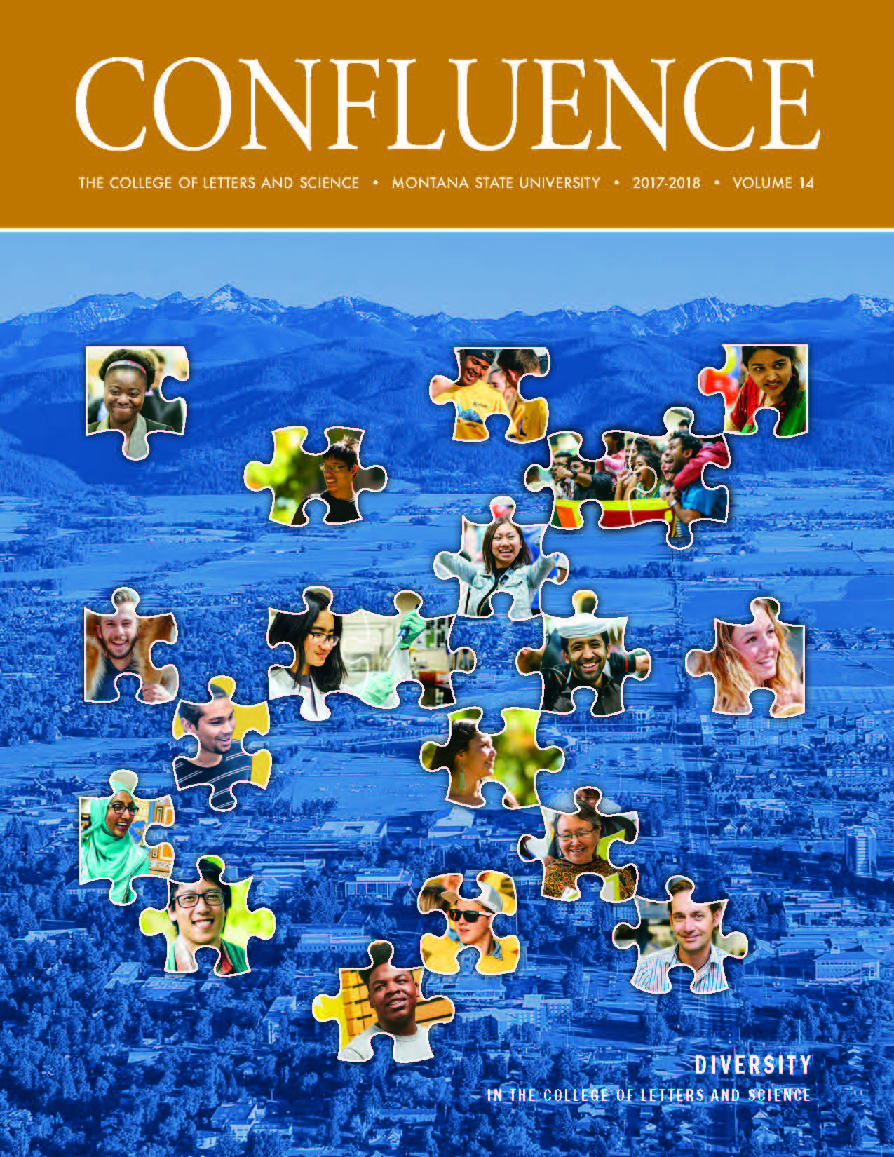 Confluence 2017-2018