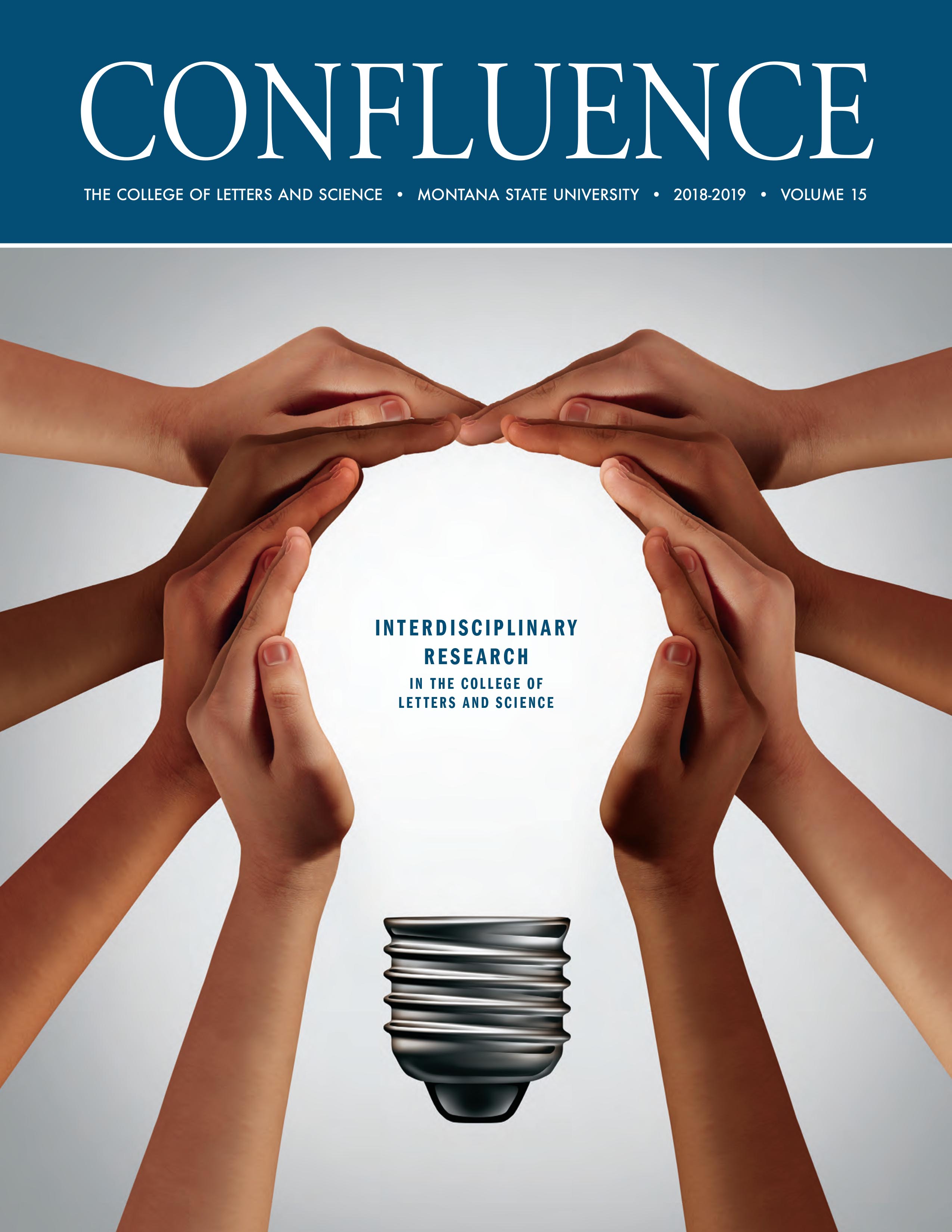 Confluence cover 2018