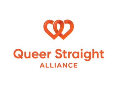 queer straight alliance