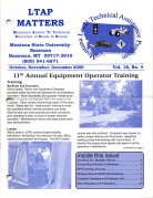 matters_fall_2000.jpg