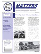 matters_fall_2004.jpg
