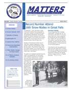 matters_fall_2005.jpg