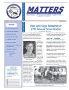 matters_fall_2006.jpg