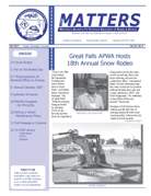 matters_fall_2007.jpg