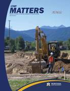 matters_fall_2008.jpg