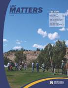 matters_fall_2009.jpg