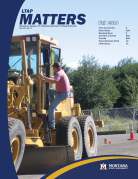 matters_fall_2010.jpg