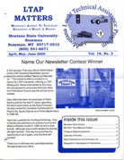 matters_spring_2000.jpg
