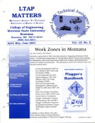 matters_spring_2001.jpg