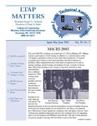 matters_spring_2002.jpg