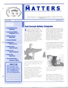 matters_spring_2003.jpg