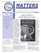 matters_spring_2007.jpg