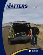 matters_spring_2008.jpg